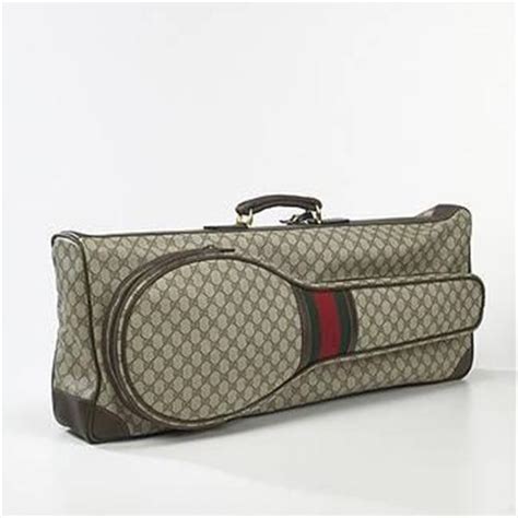 gucci tennis bag price|gucci bag price in myanmar.